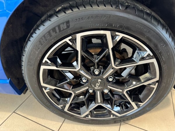 Used Kia Ceed 2022 for sale - 76184871: Photo 17