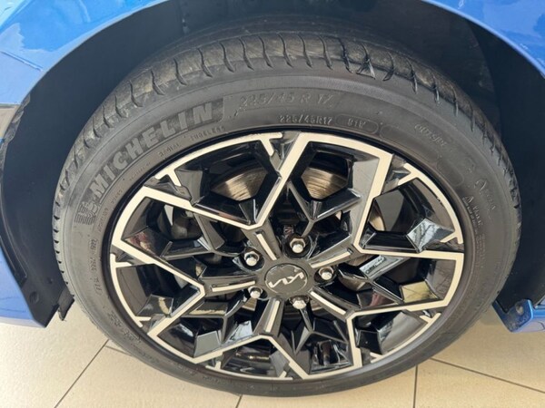 Used Kia Ceed 2022 for sale - 76184871: Photo 18