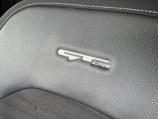 Used Kia Ceed 2022 for sale - 76184871: Photo 20