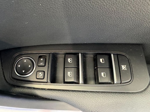 Used Kia Ceed 2022 for sale - 76184871: Photo 25
