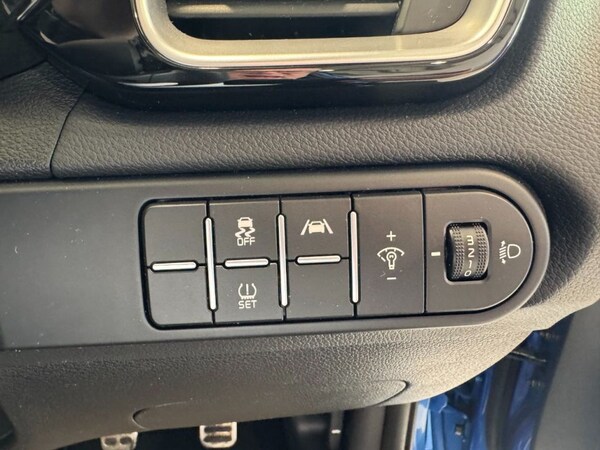Used Kia Ceed 2022 for sale - 76184871: Photo 26