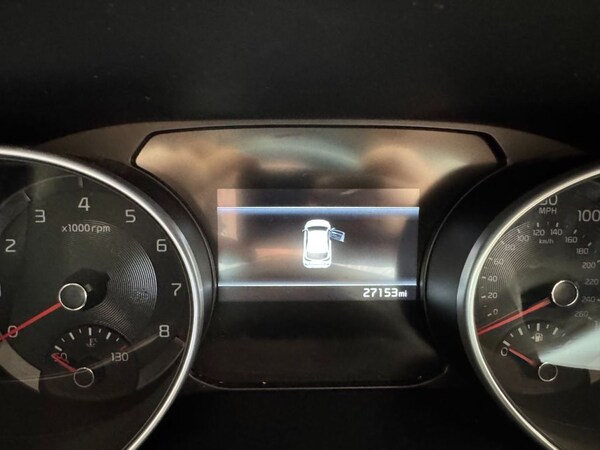 Used Kia Ceed 2022 for sale - 76184871: Photo 27