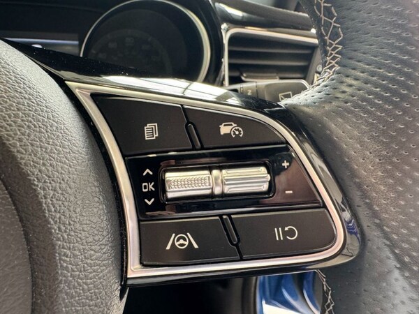 Used Kia Ceed 2022 for sale - 76184871: Photo 29