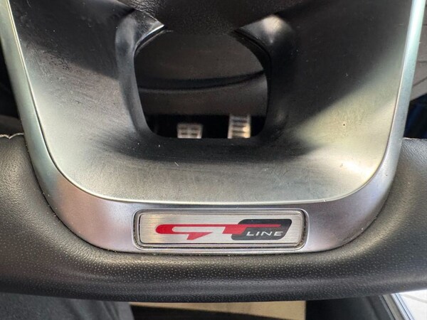 Used Kia Ceed 2022 for sale - 76184871: Photo 30
