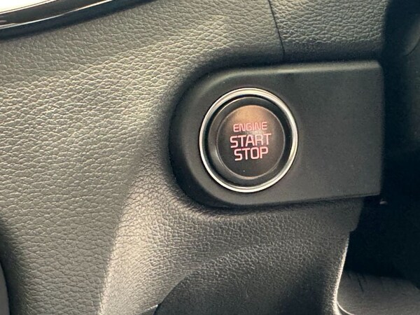 Used Kia Ceed 2022 for sale - 76184871: Photo 31