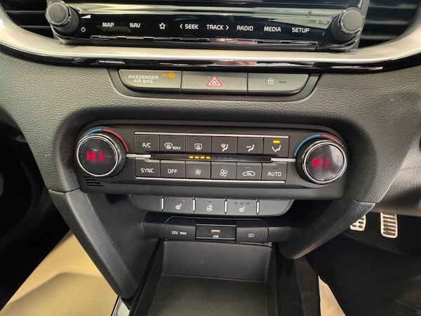 Used Kia Ceed 2022 for sale - 76184871: Photo 33