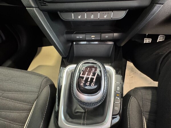 Used Kia Ceed 2022 for sale - 76184871: Photo 35