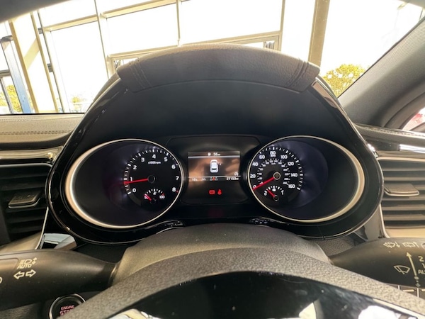Used Kia Ceed 2022 for sale - 76184871: Photo 39