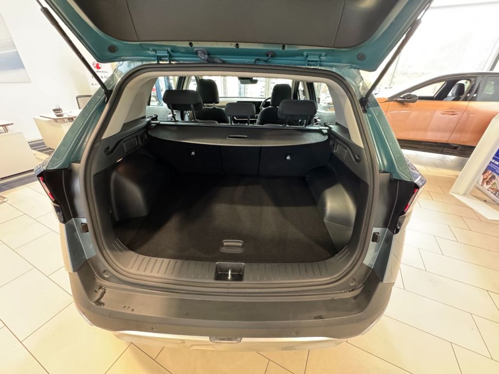 Used Kia Sportage 2025 for sale - 76340427: Photo 13