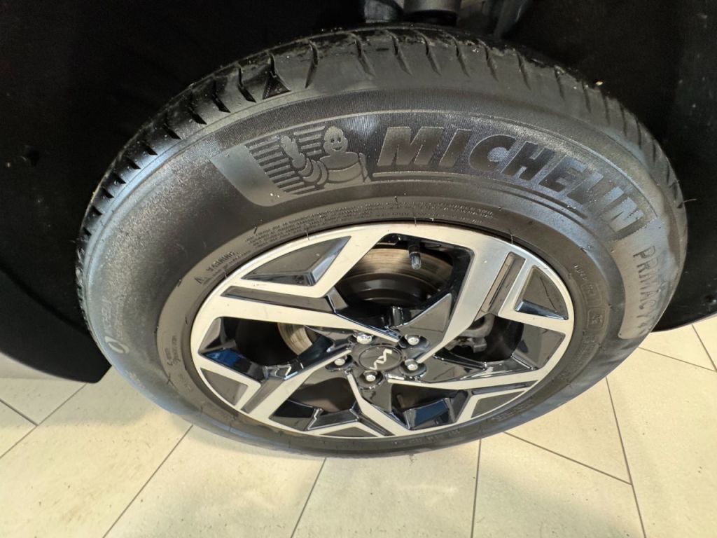 Used Kia Sportage 2025 for sale - 76340427: Photo 15