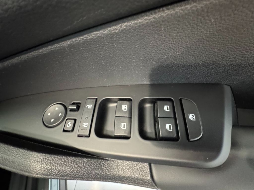 Used Kia Sportage 2025 for sale - 76340427: Photo 20