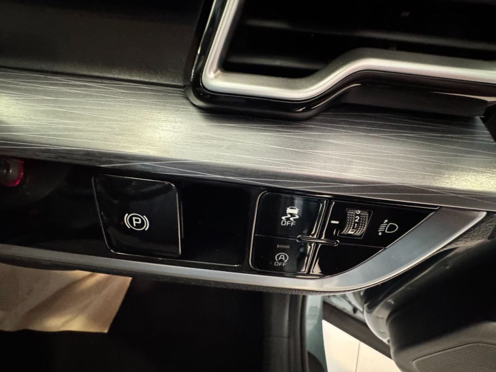 Used Kia Sportage 2025 for sale - 76340427: Photo 22