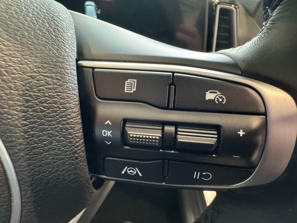 Used Kia Sportage 2025 for sale - 76340427: Photo 23