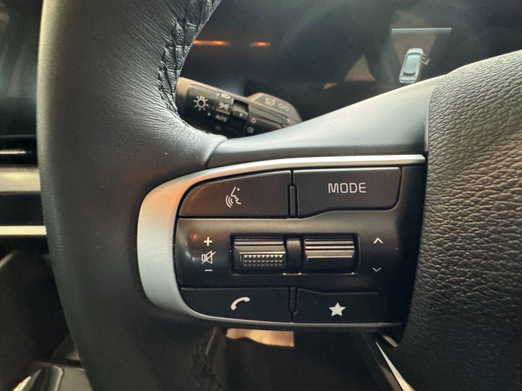 Used Kia Sportage 2025 for sale - 76340427: Photo 24
