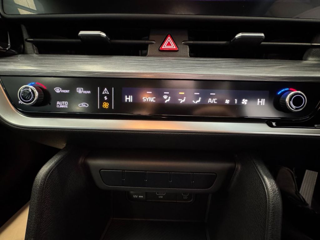 Used Kia Sportage 2025 for sale - 76340427: Photo 27