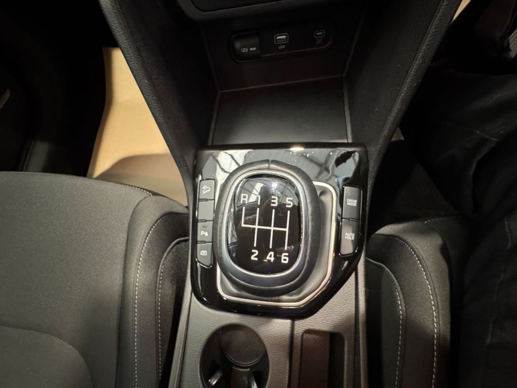 Used Kia Sportage 2025 for sale - 76340427: Photo 28