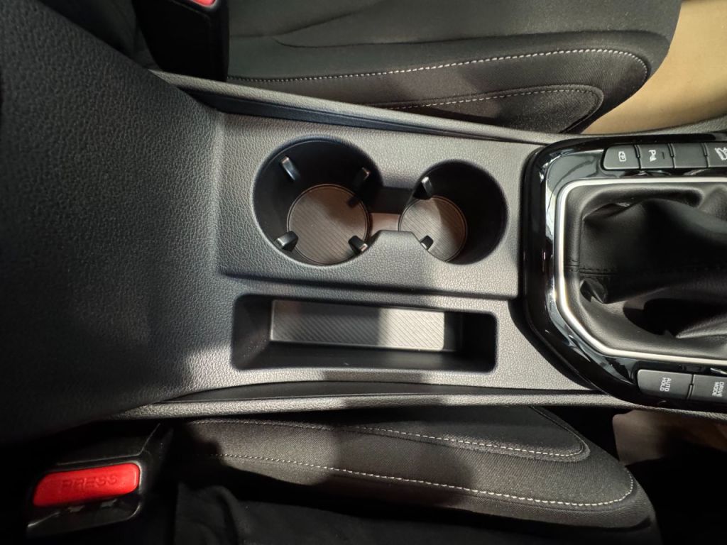 Used Kia Sportage 2025 for sale - 76340427: Photo 29