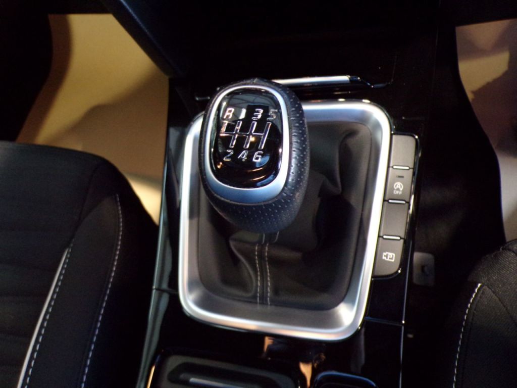 Used Kia XCeed 2025 for sale - 76118228: Photo 26