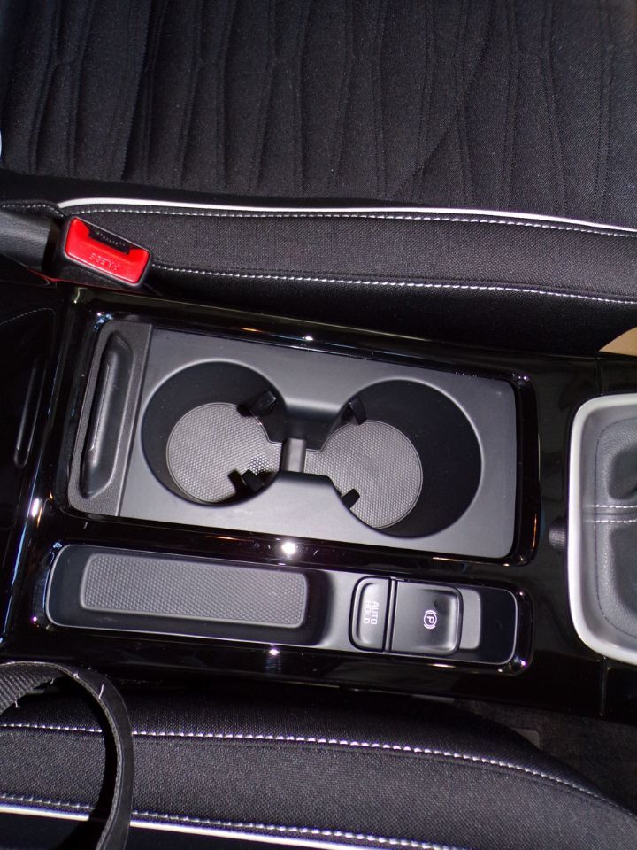 Used Kia XCeed 2025 for sale - 76118228: Photo 27