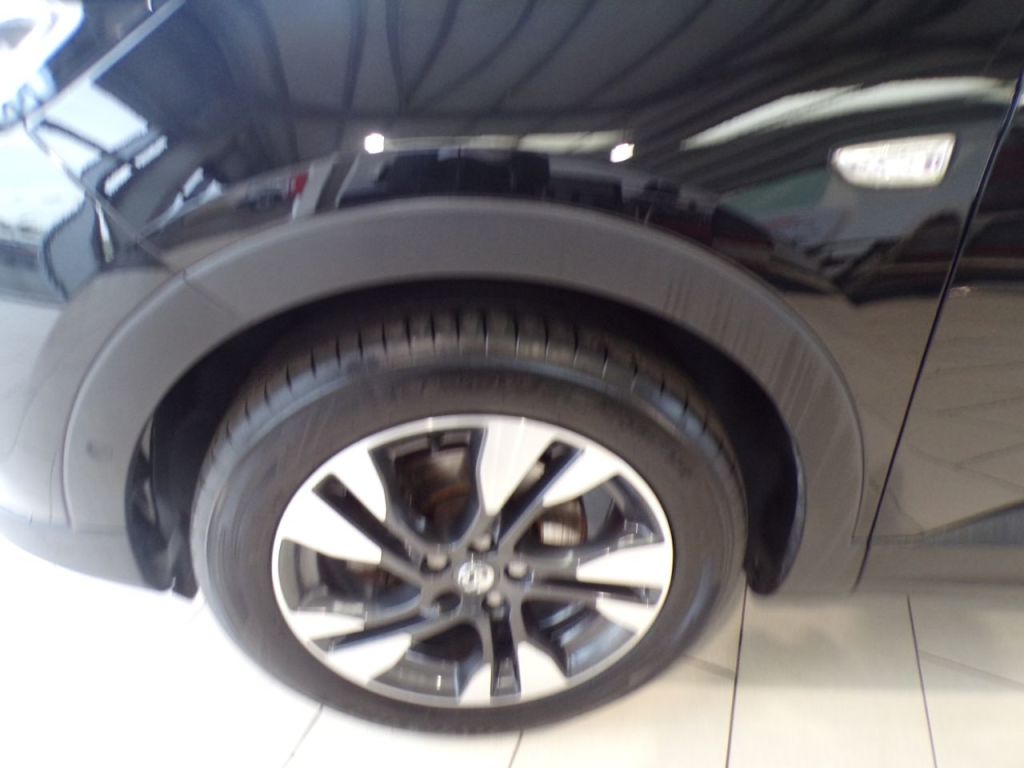 Used Vauxhall Grandland X 2020 for sale - 76118313: Photo 12