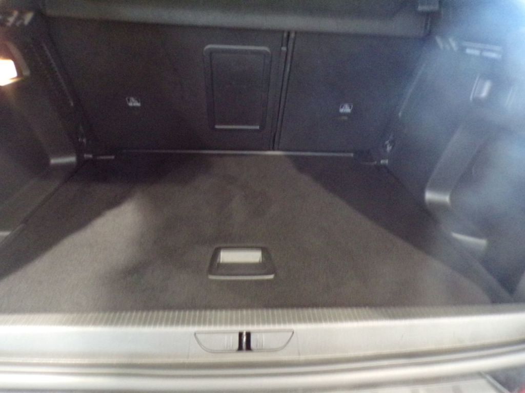 Used Vauxhall Grandland X 2020 for sale - 76118313: Photo 15