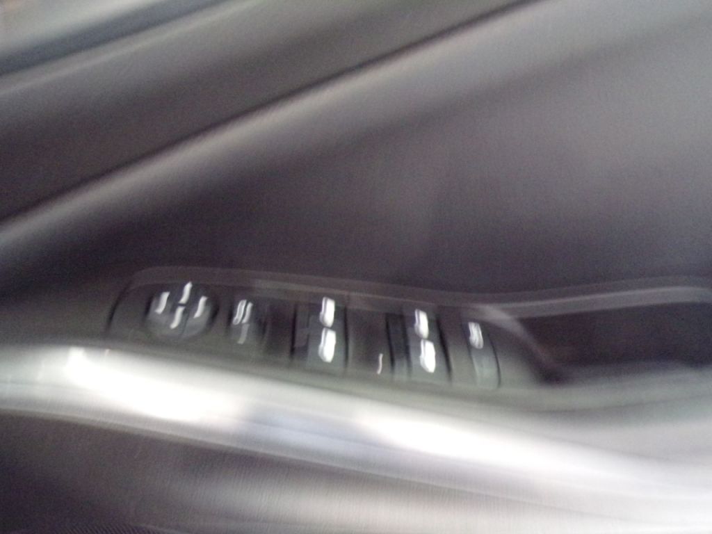 Used Vauxhall Grandland X 2020 for sale - 76118313: Photo 21