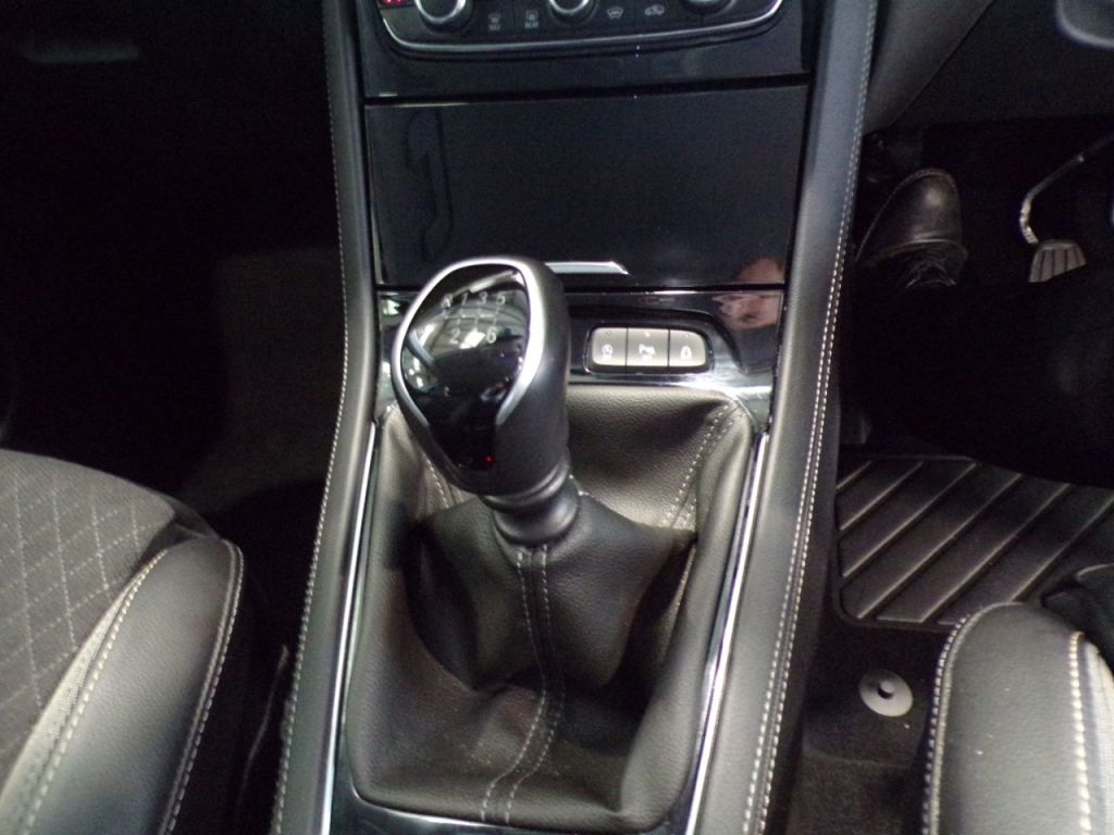 Used Vauxhall Grandland X 2020 for sale - 76118313: Photo 22