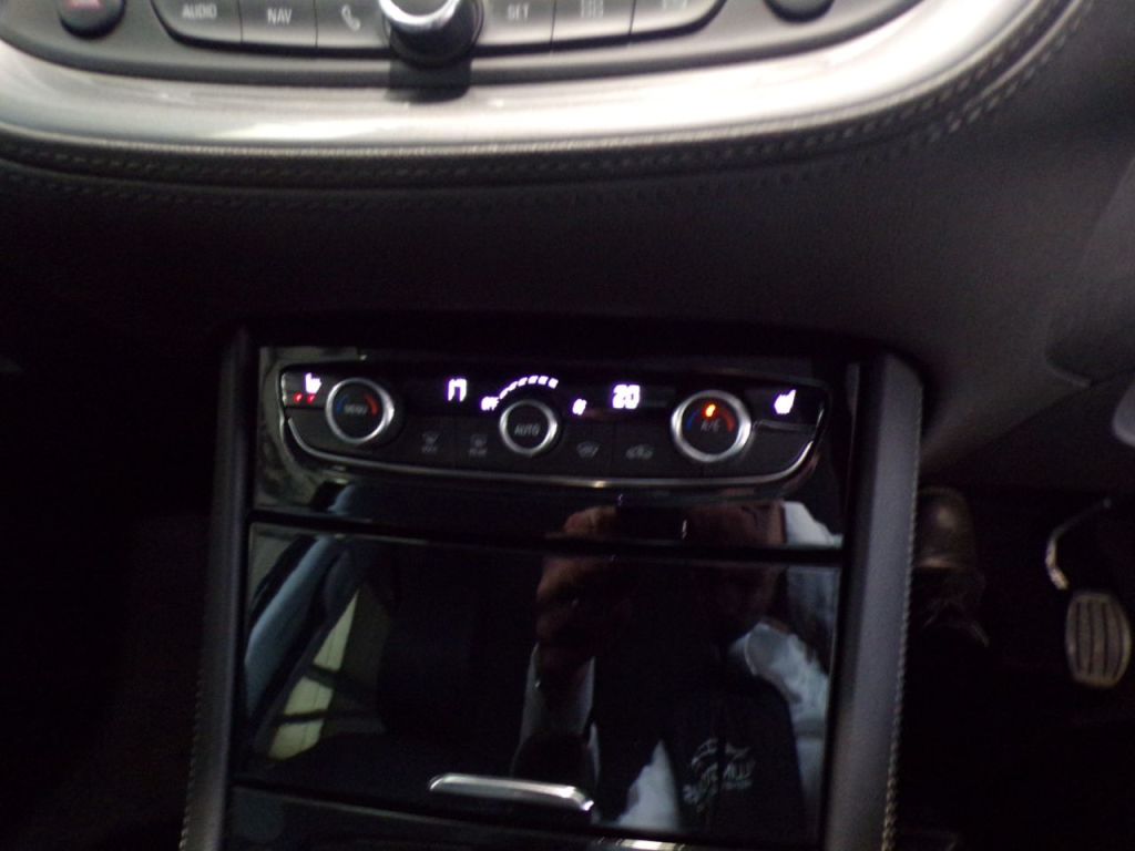 Used Vauxhall Grandland X 2020 for sale - 76118313: Photo 24