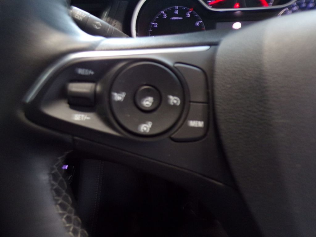 Used Vauxhall Grandland X 2020 for sale - 76118313: Photo 26