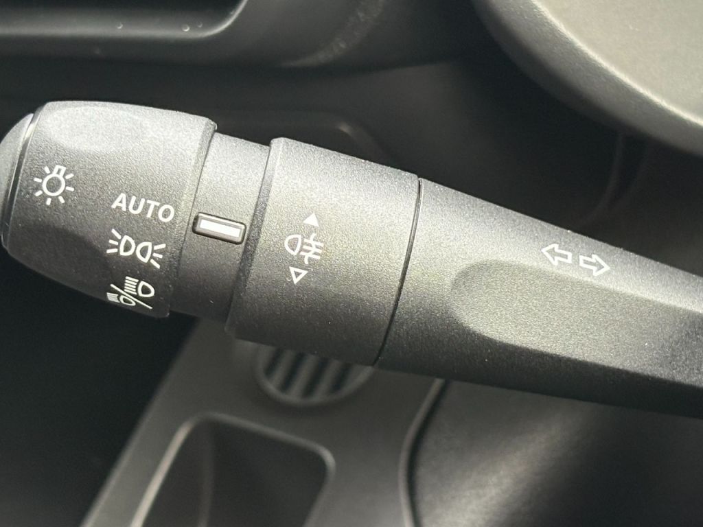 Used Vauxhall Combo 2024 for sale - 76118300: Photo 11