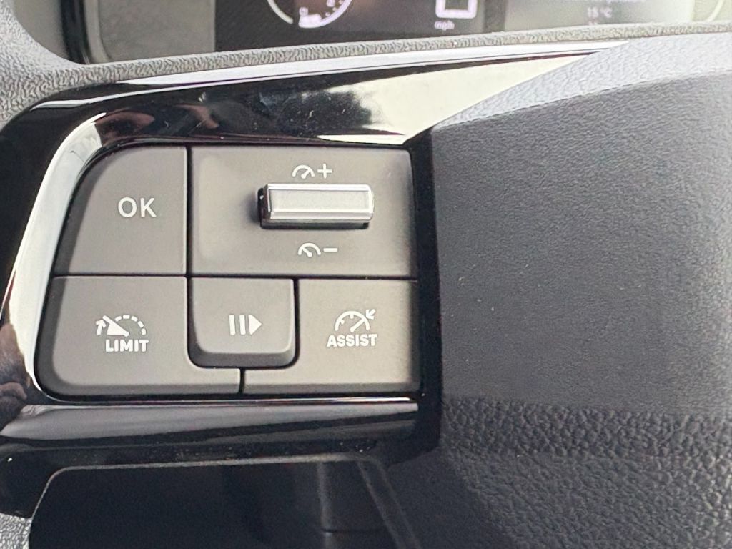 Used Vauxhall Combo 2024 for sale - 76118300: Photo 14