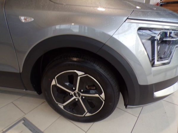 Used Kia Niro 2022 for sale - 76118243: Photo 10