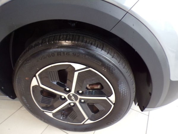Used Kia Niro 2022 for sale - 76118243: Photo 11