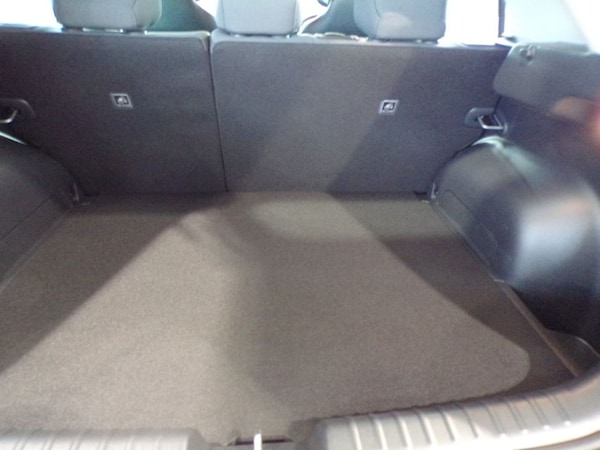 Used Kia Niro 2022 for sale - 76118243: Photo 15