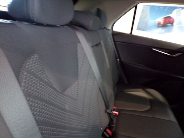Used Kia Niro 2022 for sale - 76118243: Photo 16