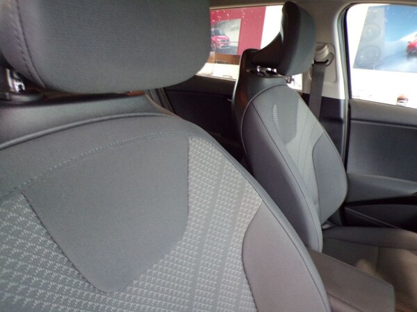 Used Kia Niro 2022 for sale - 76118243: Photo 17