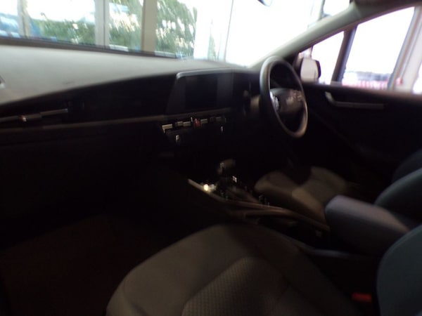 Used Kia Niro 2022 for sale - 76118243: Photo 19