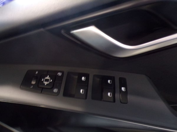 Used Kia Niro 2022 for sale - 76118243: Photo 20