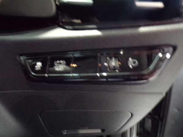 Used Kia Niro 2022 for sale - 76118243: Photo 21