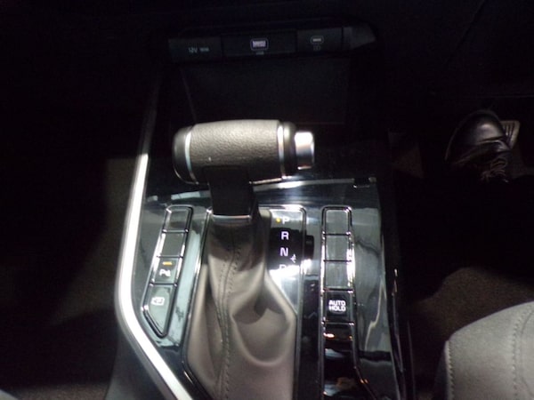 Used Kia Niro 2022 for sale - 76118243: Photo 22