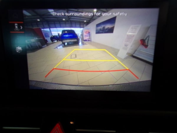Used Kia Niro 2022 for sale - 76118243: Photo 25