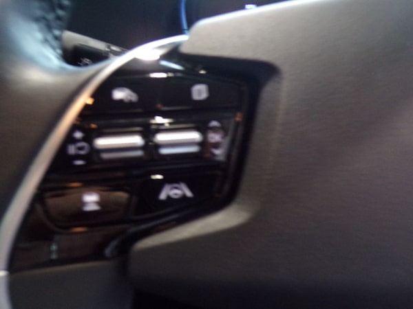 Used Kia Niro 2022 for sale - 76118243: Photo 26