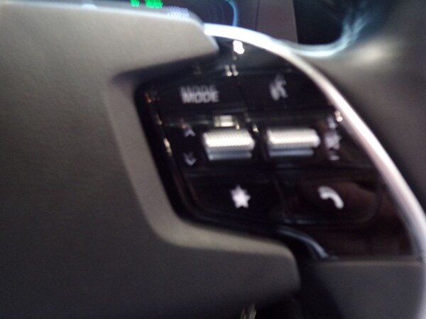Used Kia Niro 2022 for sale - 76118243: Photo 27