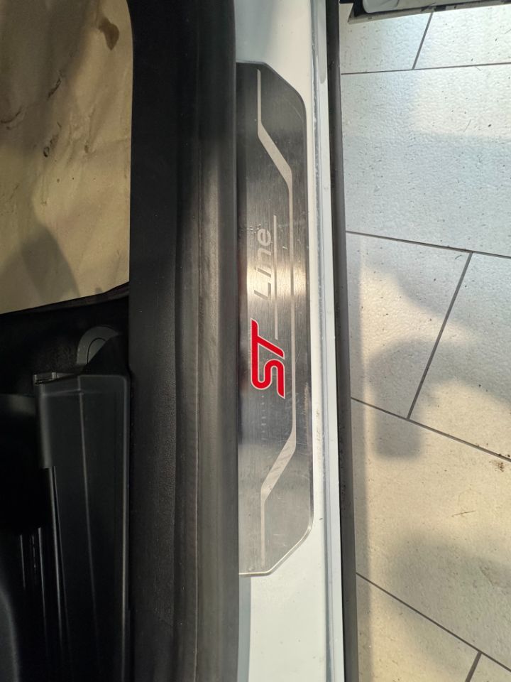 Used Ford Puma 2020 for sale - 76332857: Photo 21