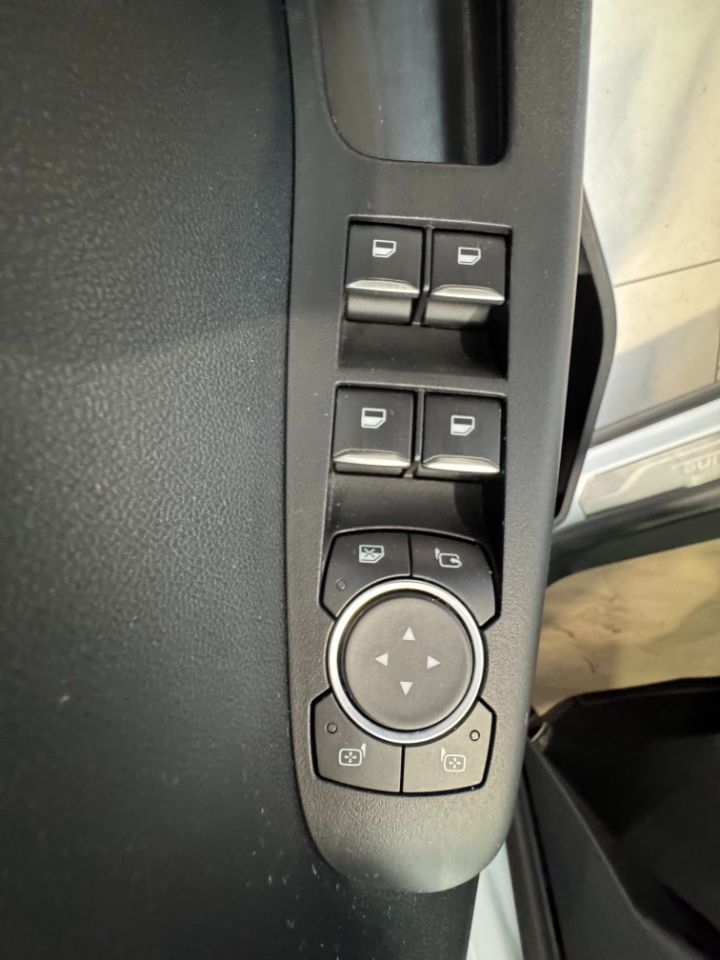 Used Ford Puma 2020 for sale - 76332857: Photo 22