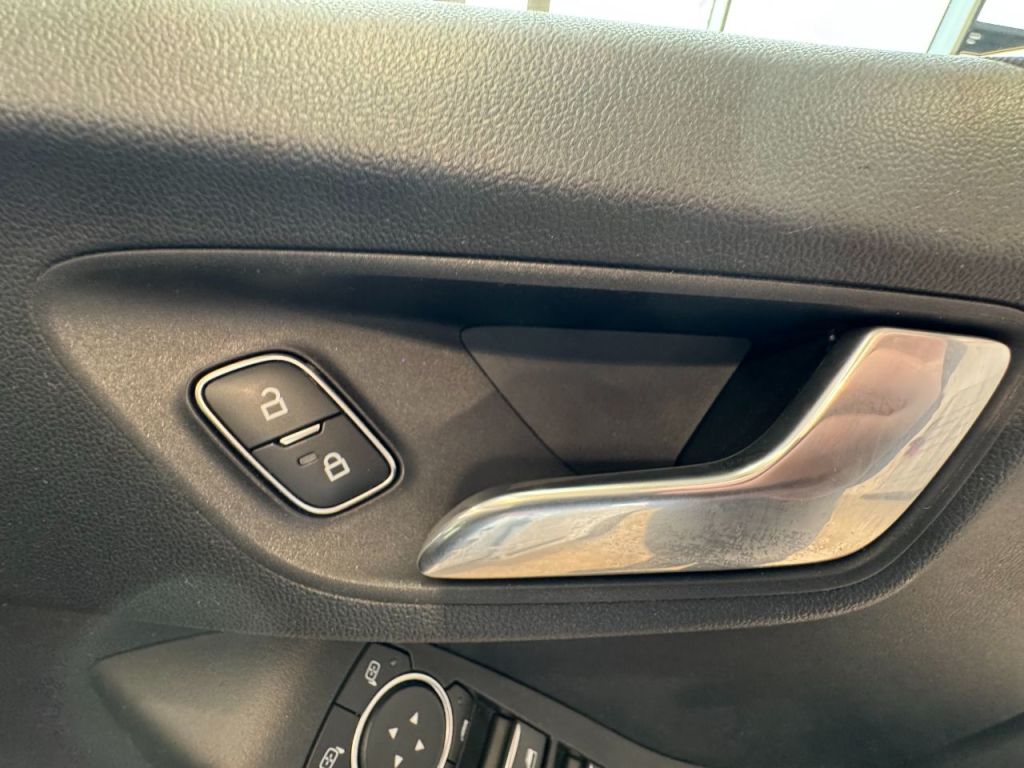 Used Ford Puma 2020 for sale - 76332857: Photo 23