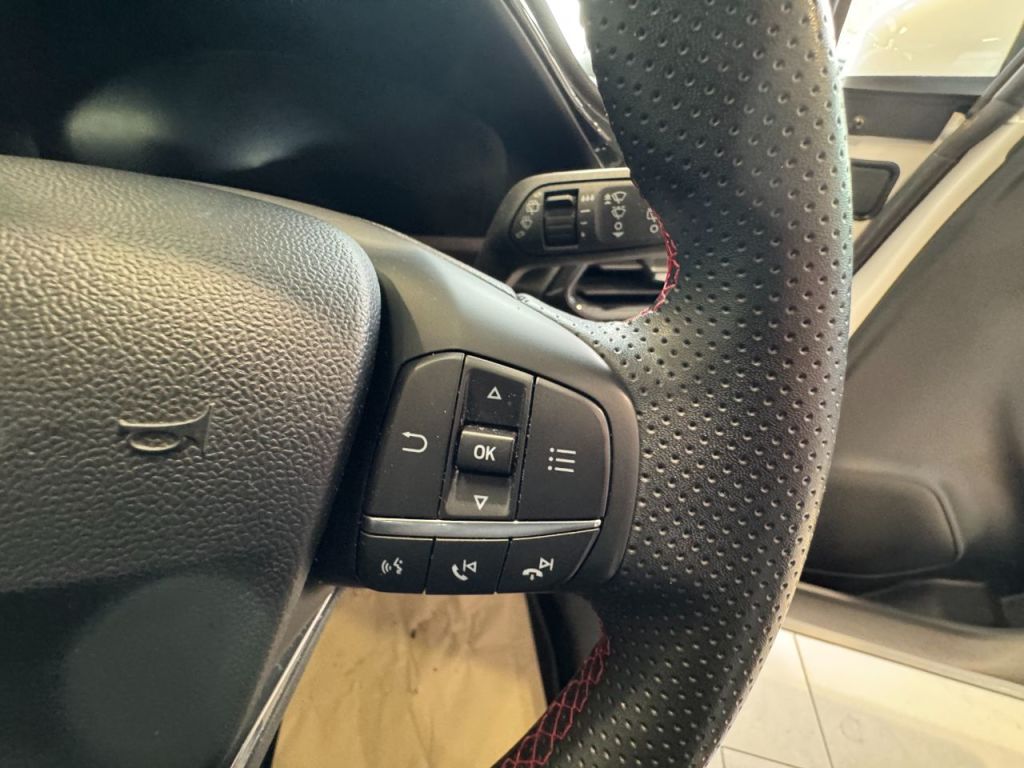 Used Ford Puma 2020 for sale - 76332857: Photo 26