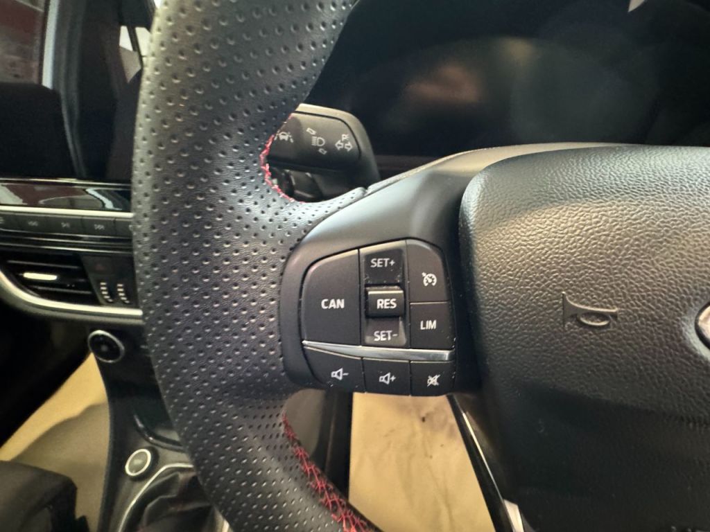 Used Ford Puma 2020 for sale - 76332857: Photo 27