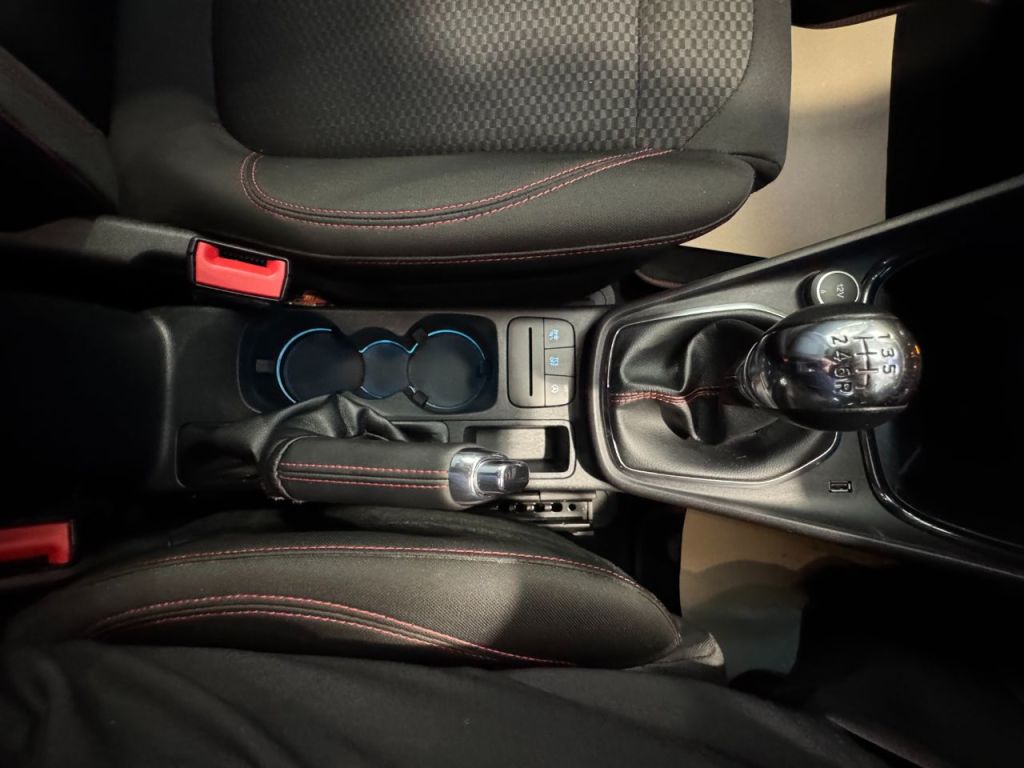 Used Ford Puma 2020 for sale - 76332857: Photo 33