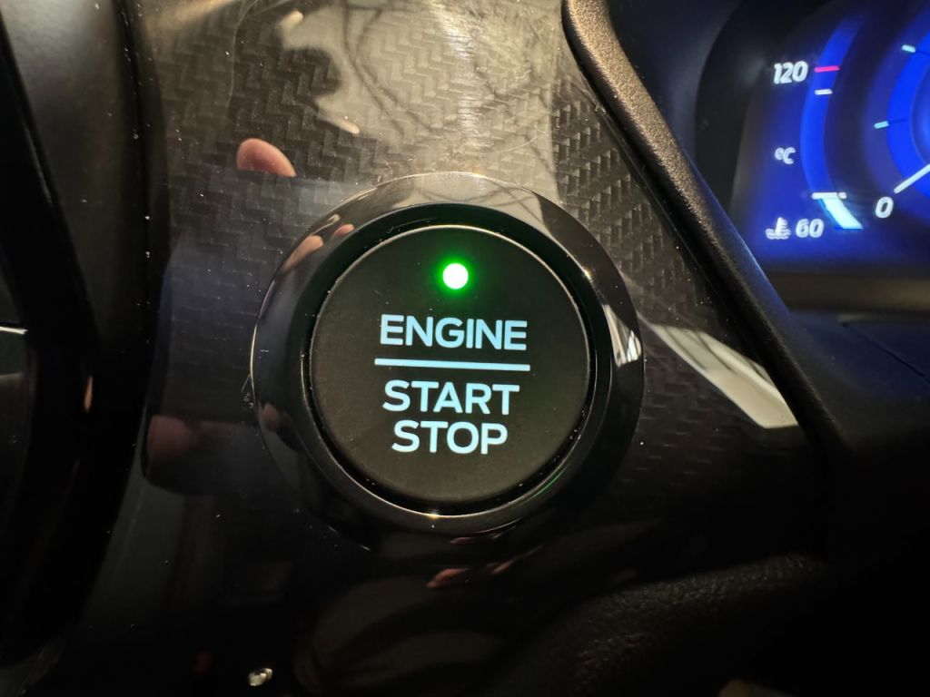 Used Ford Puma 2020 for sale - 76332857: Photo 34